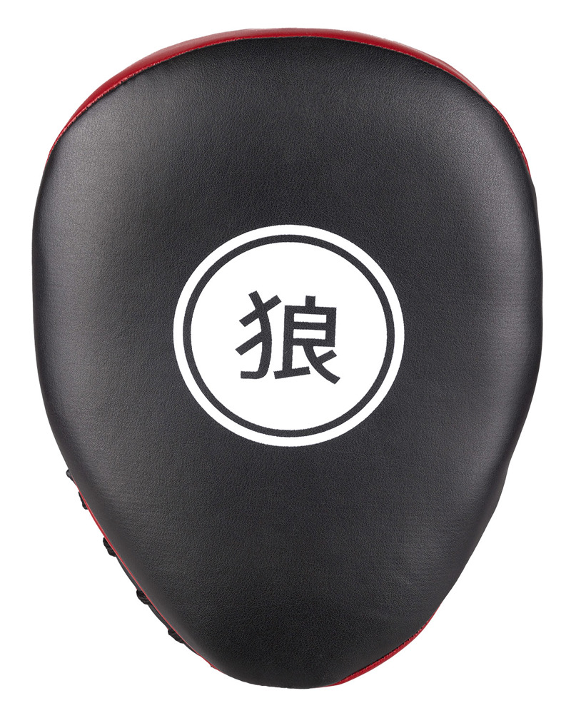 OKAMI impact STOXOI PuGAXIAS gym series